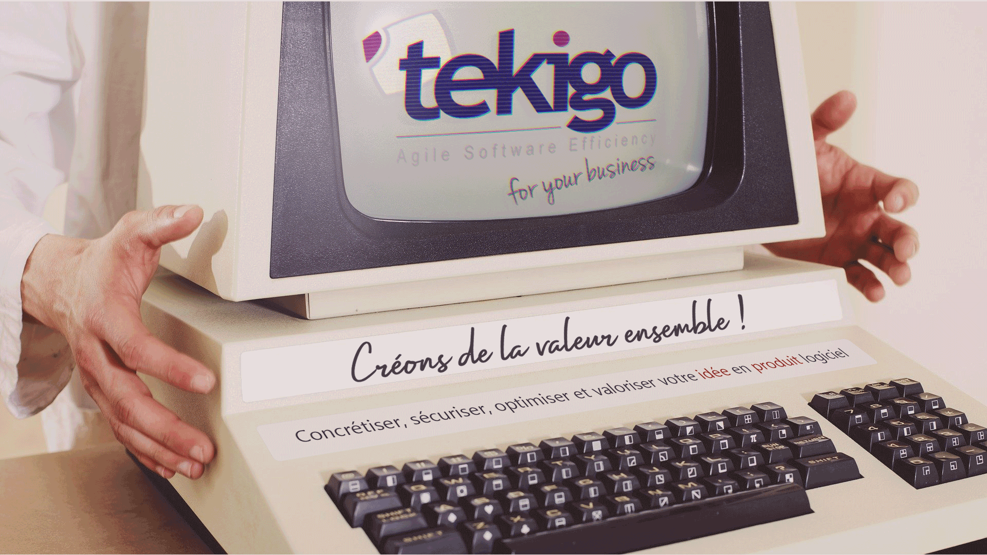 Tekigo